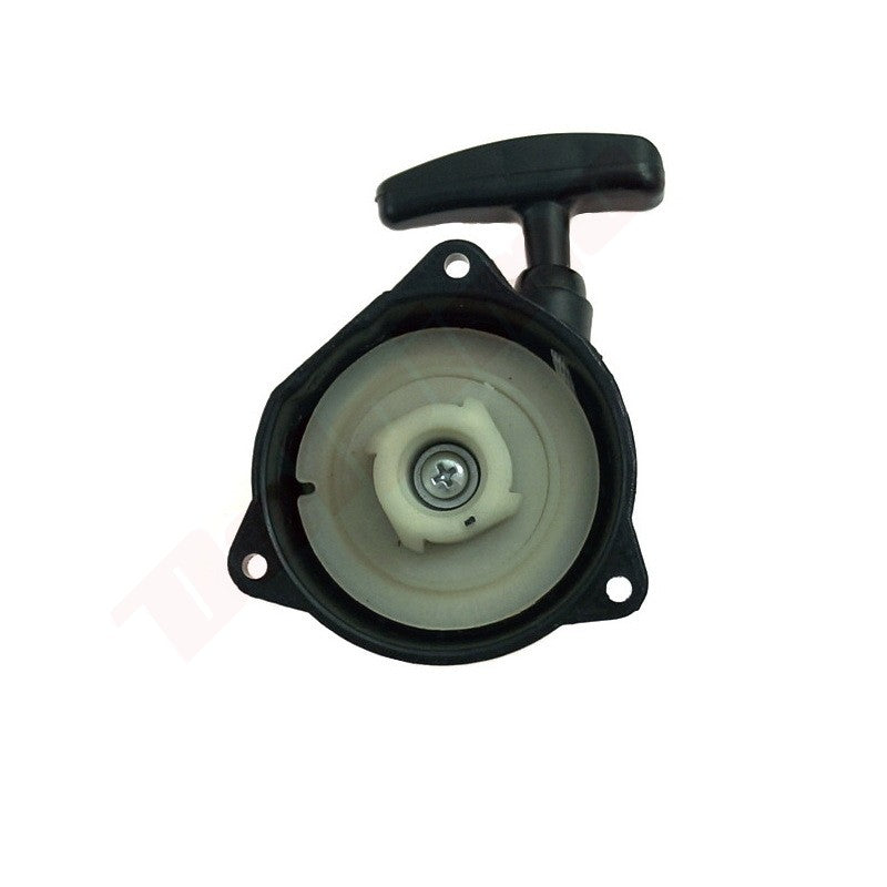 Trekstarter passend op Chinese bosmaaier TANAKA SUM328 Easy