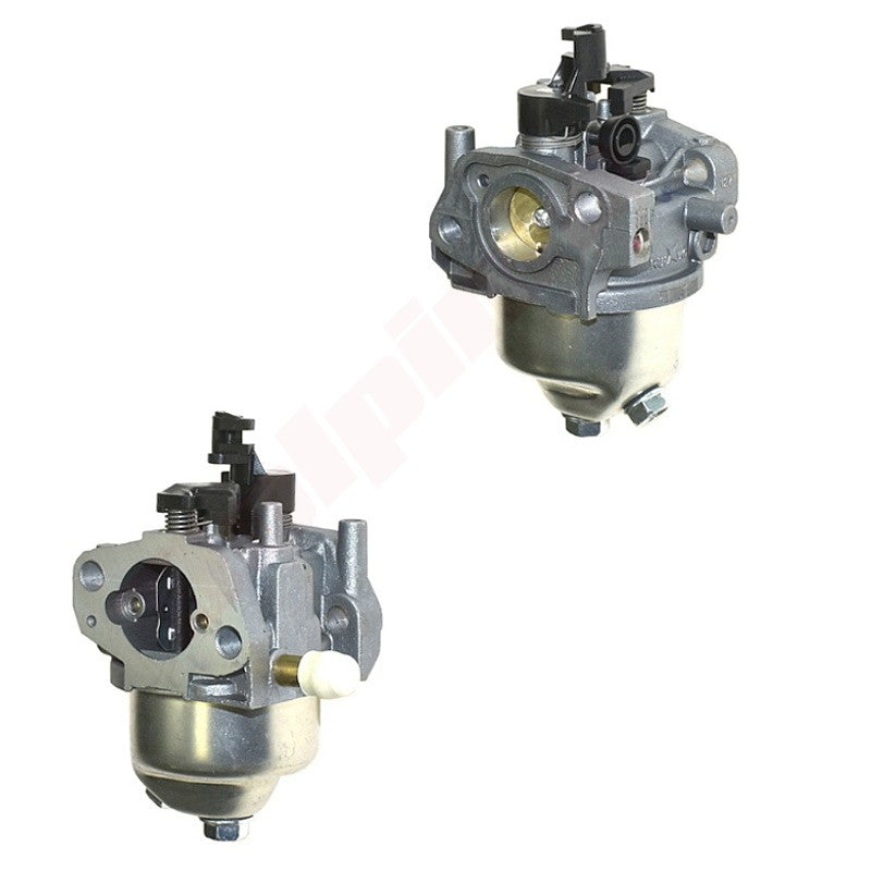 Carburateur passend op LONCIN T321