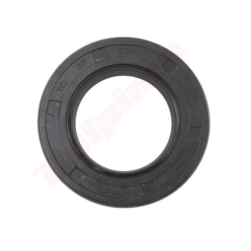 Keerring passend op TC 30x50x7