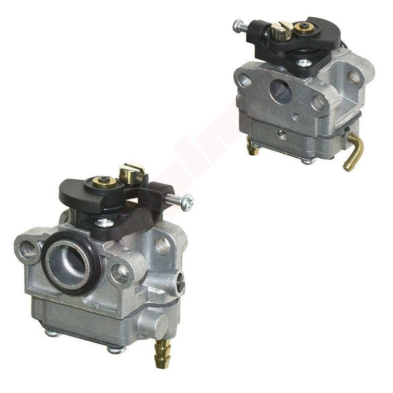 Carburateur passend op TANAKA TS2200 ( WYL-120 )