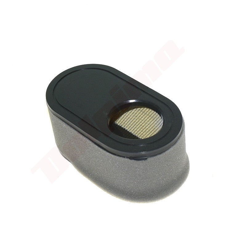 Luchtfilter passend op ZONGSHEN TS142 152x82x65