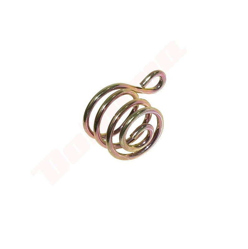 Trillingsdemper passend op ECHO CS6702 , CS 680 ( V450-000150 )