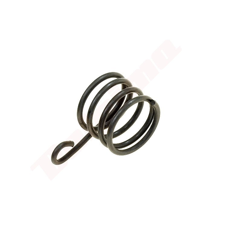 Trillingsdemper passend op ECHO CS2510TES , CS 2511TES ( V450-002050 )