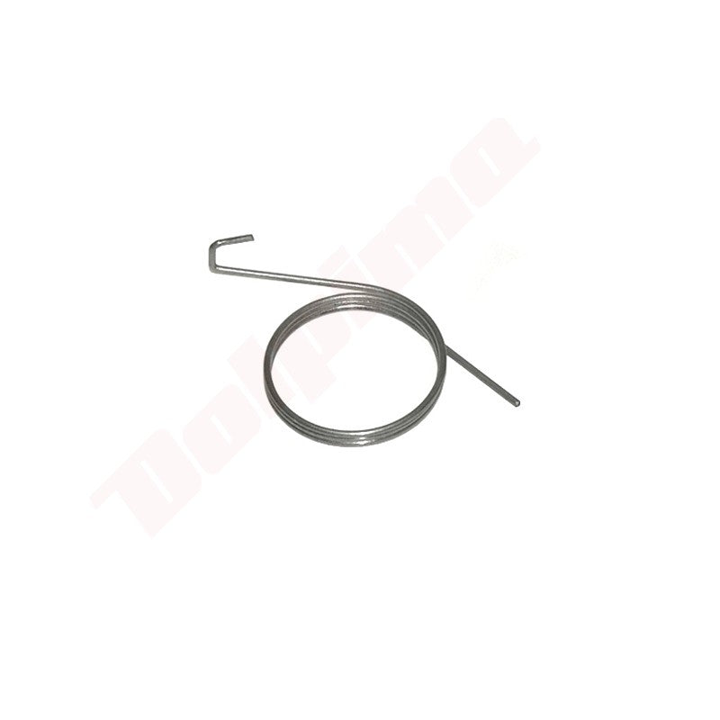 Retourveer starterpal passend op ECHO CS 280TES ( V452000030 )