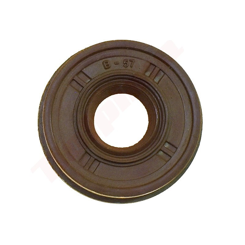 Keerring passend op SHINDAIWA  CS-4510 ( V508-000110 )