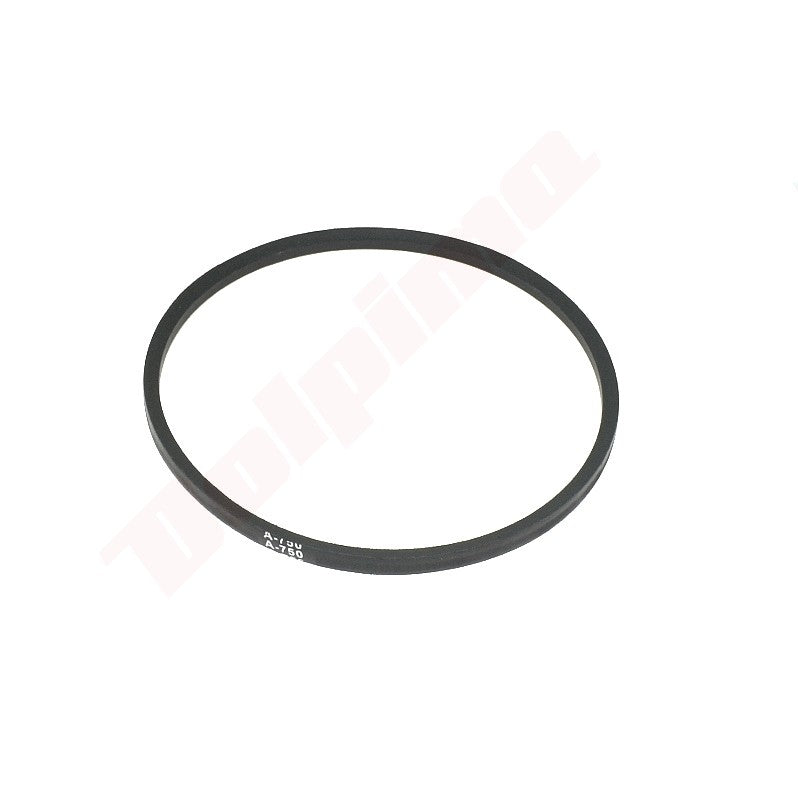 V-snaar passend op A- 750