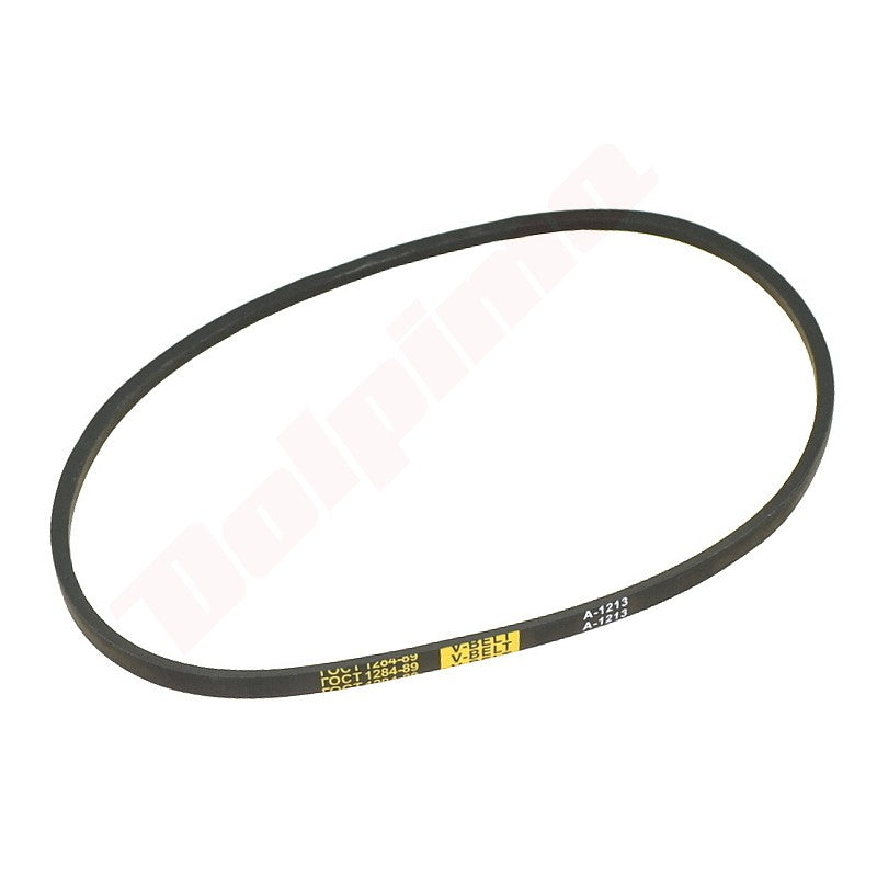 V-snaar passend op A-1213