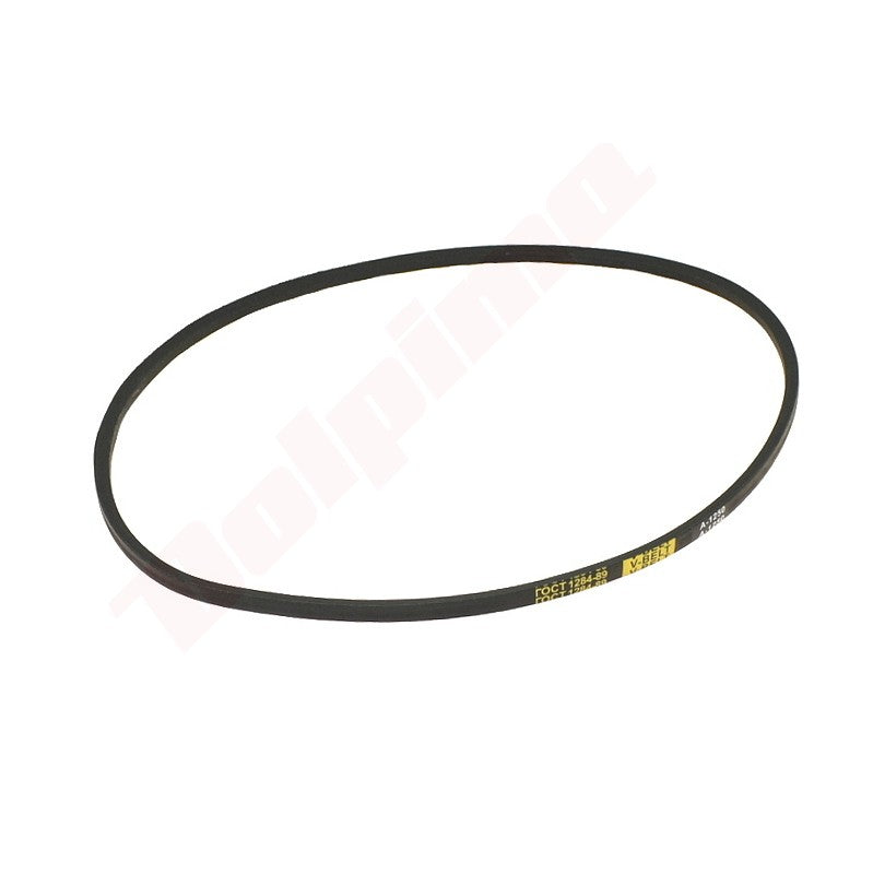 V-snaar passend op A-1250