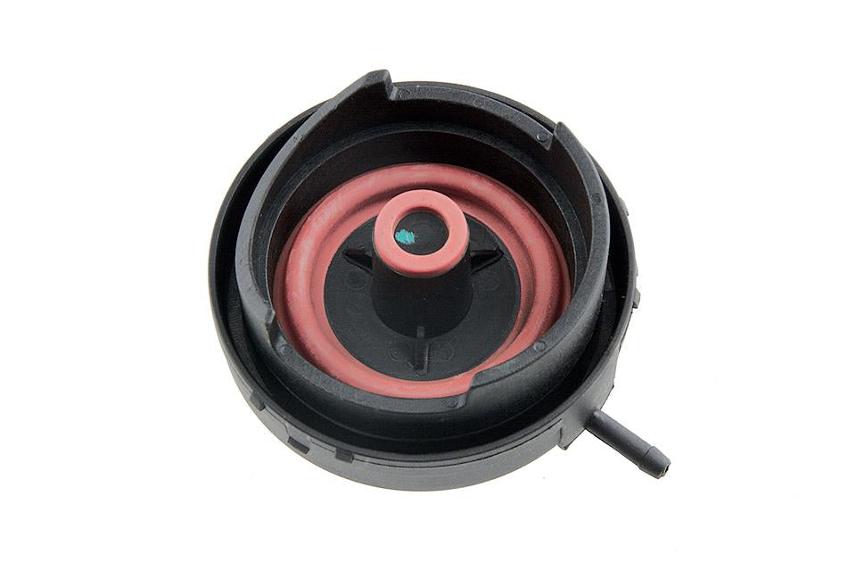 Kleppendeksel NTY: BKO-BM-001 OEM 11127552281