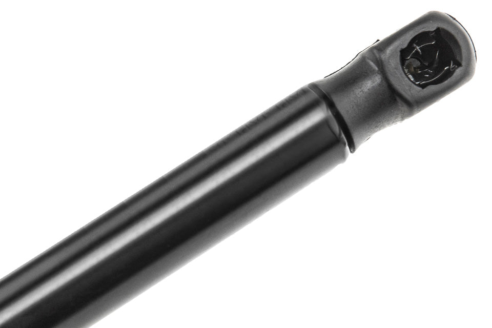 Gasfeder Heckklappe NTY: AE-PL-053 OEM 13428038