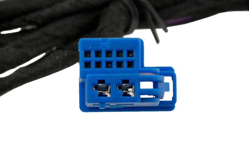 Gasfeder Heckklappe NTY: AE-ME-091 OEM A1568900230