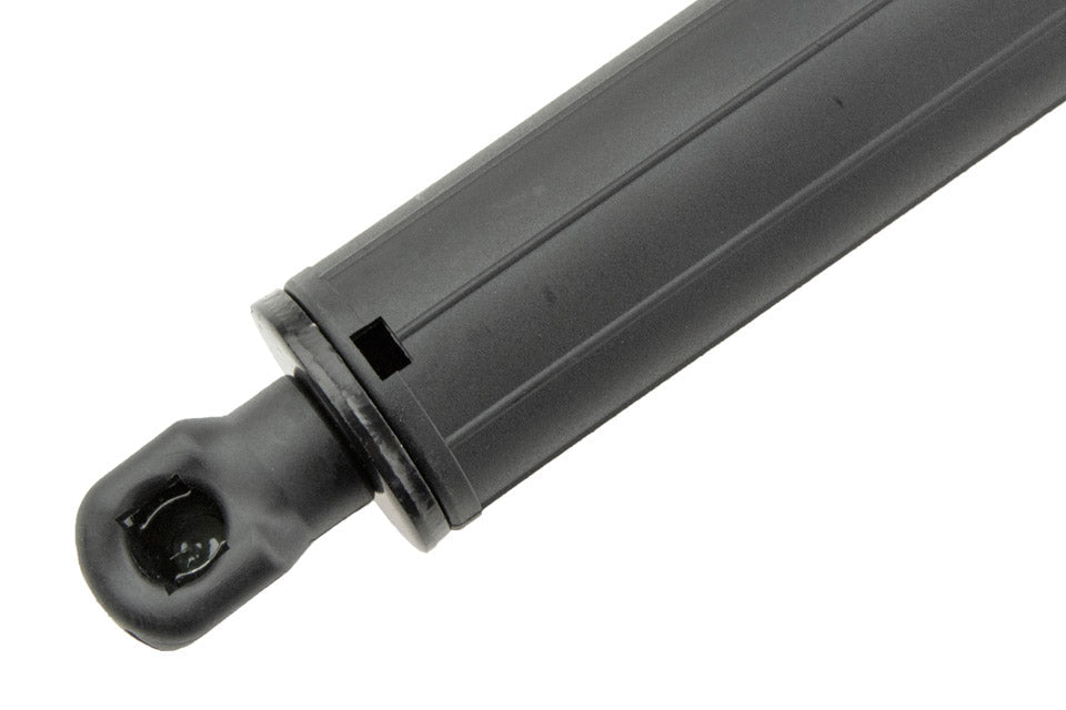 Gasfeder Heckklappe NTY: AE-ME-092 OEM A1568900230