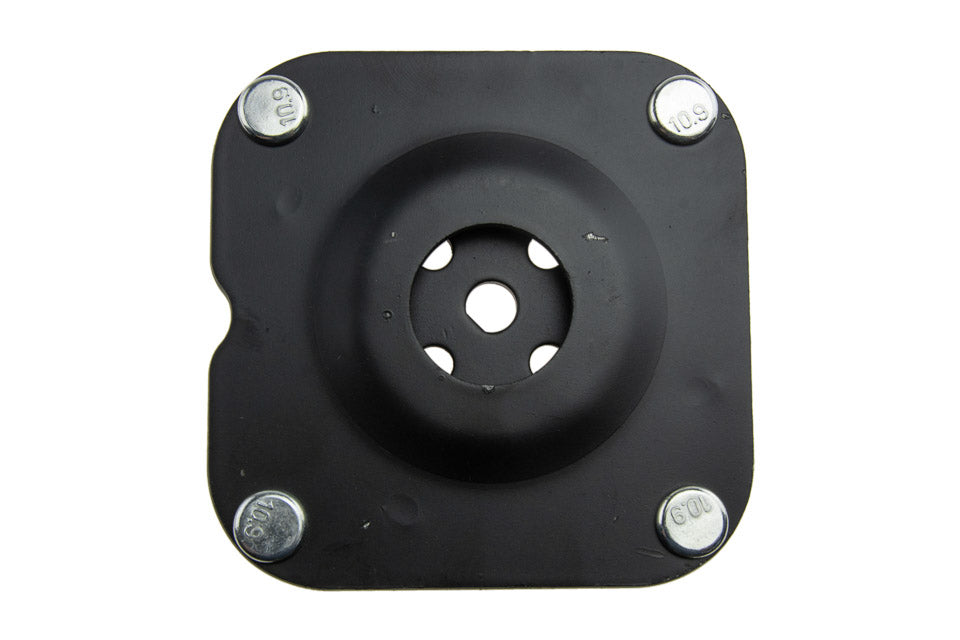Support de jambe de force NTY : AD-MZ-016 OEM B25D-34-38X