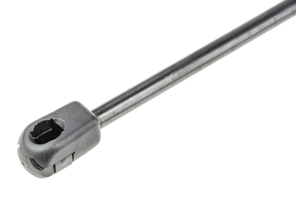 Gasfeder Heckklappe NTY: AE-SE-023 OEM 1M5827550