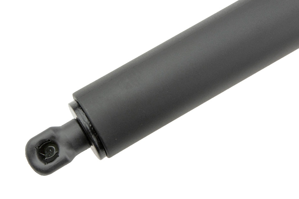 Gasfeder Heckklappe NTY: AE-ME-092 OEM A1568900230