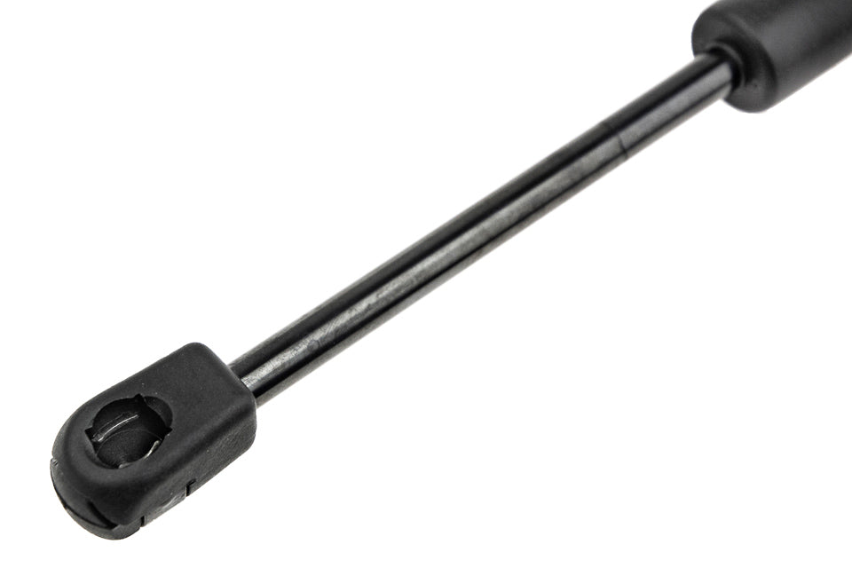 Gasfeder Heckklappe NTY: AE-SE-022 OEM 1M5827550