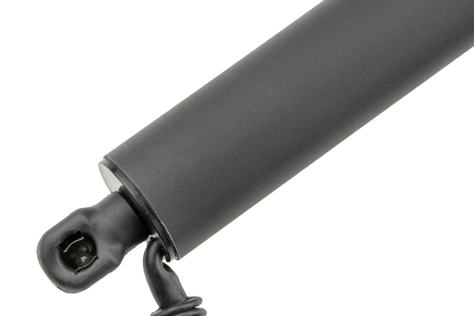 Gasfeder Heckklappe NTY: AE-ME-091 OEM A1568900230