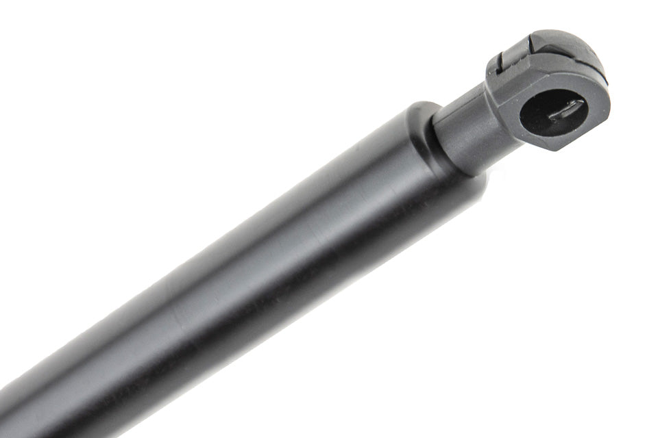 Gasfeder Heckklappe NTY: AE-SE-023 OEM 1M5827550