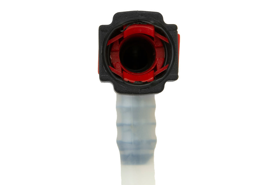 Fuel Line NTY: BPP-RE-017 OEM 164461296R