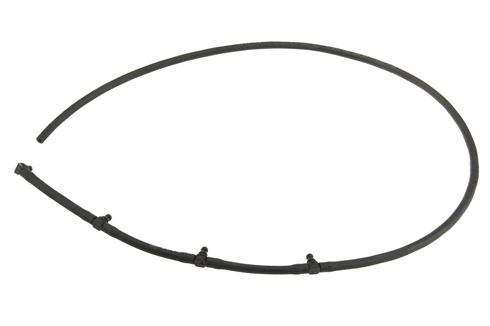 Fuel Level Sensor NTY: BPP-FT-000 OEM 500392262
