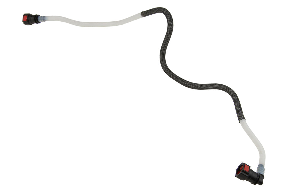 Fuel Line NTY: BPP-RE-017 OEM 164461296R