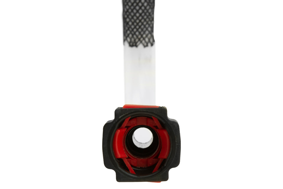 Fuel Line NTY: BPP-RE-018 OEM 164461296R