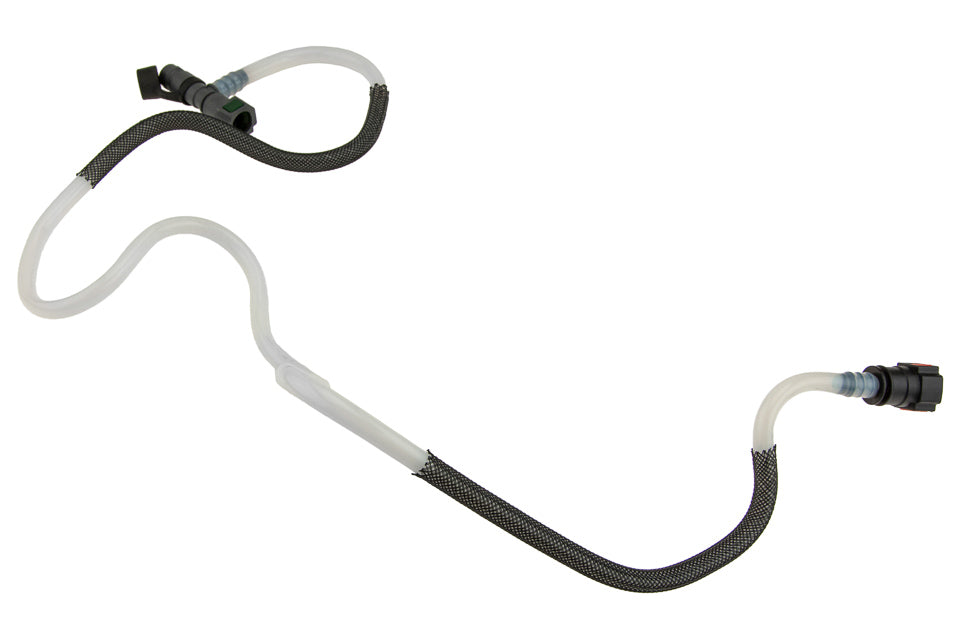 Fuel Line NTY: BPP-RE-018 OEM 164461296R