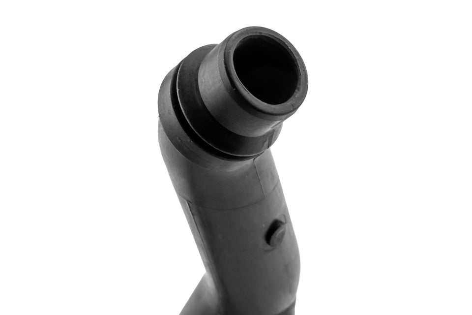 Koelmiddelleiding NTY: CPP-BM-031 OEM 11531705210