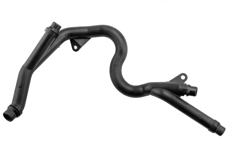 Koelmiddelleiding NTY: CPP-BM-031 OEM 11531705210