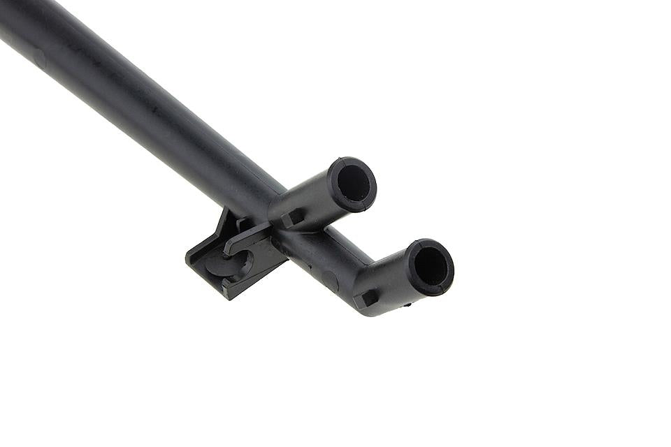 Koelmiddelleiding NTY: CPP-FR-008 OEM 1108264