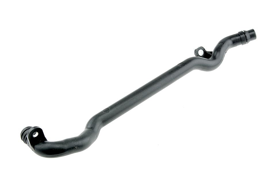 Koelmiddelleiding NTY: CPP-BM-058 OEM 11531705210