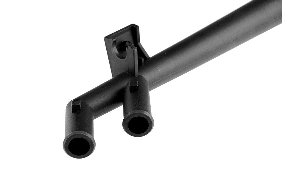 Koelmiddelleiding NTY: CPP-FR-008 OEM 1108264