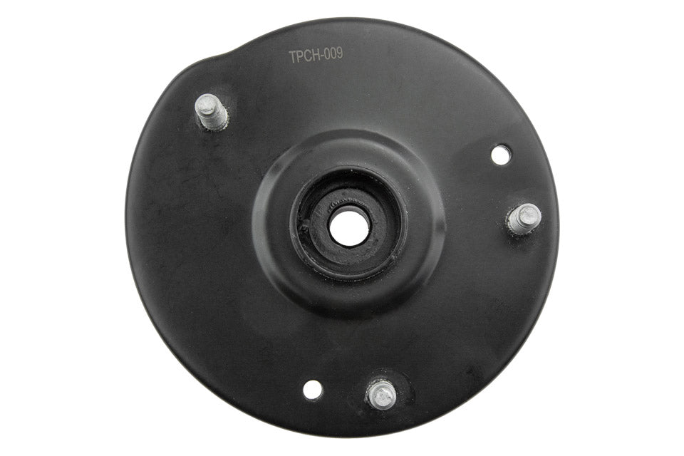 Federbeinstützlager NTY: AD-CH-007 OEM 04895412AC