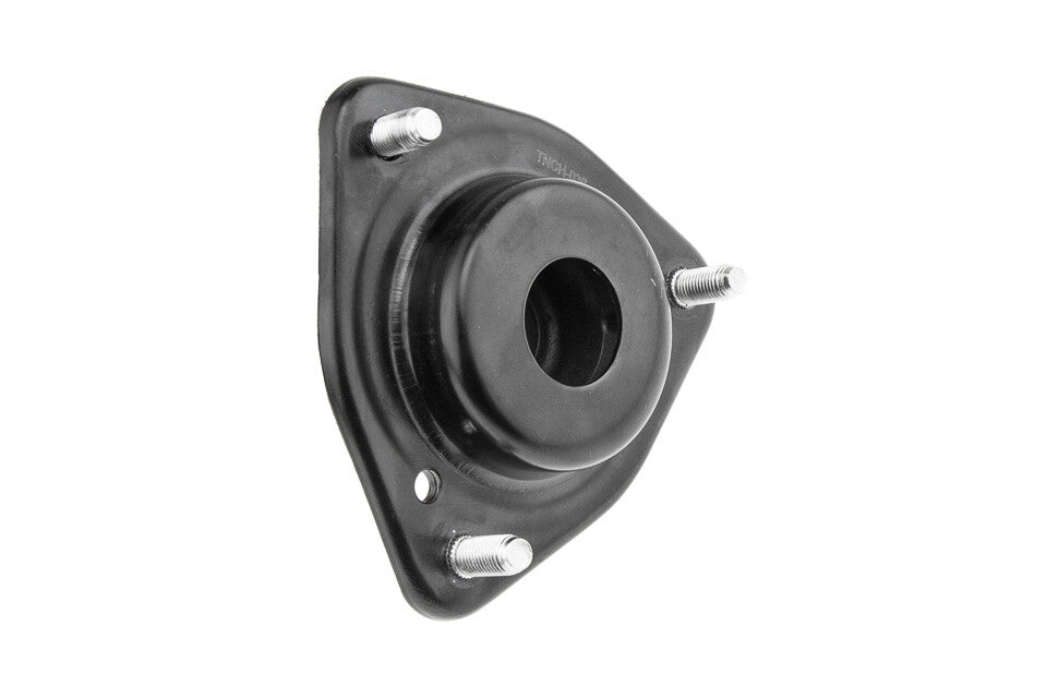Shock Absorber Support NTY: AD-CH-036 OEM 5171178AC