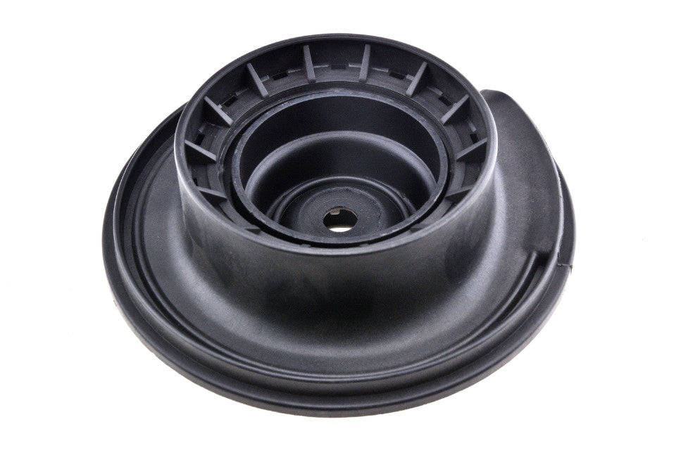 Support de jambe de force NTY : AD-CH-017 OEM 4782018AB
