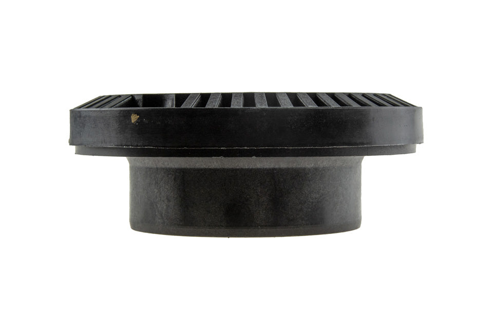 Shock Absorber Support NTY: AD-CH-009 OEM 5171178AC