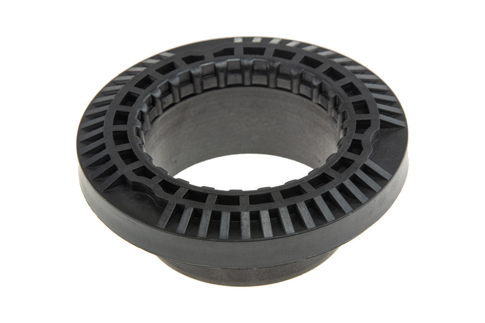 Shock Absorber Support NTY: AD-CH-009 OEM 5171178AC