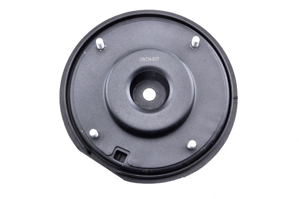 Support de jambe de force NTY : AD-CH-017 OEM 4782018AB