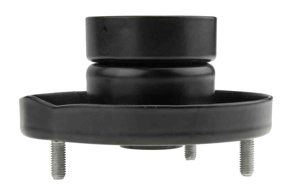 Federbeinstützlager NTY: AD-CH-007 OEM 04895412AC