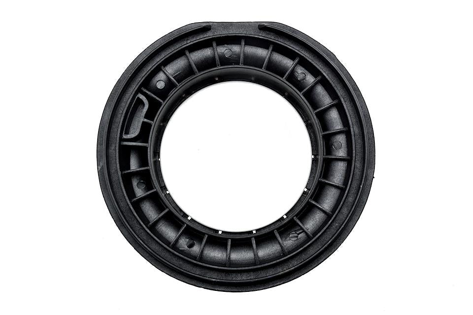 Support de jambe de force NTY : AD-CH-035 OEM 4782018AB