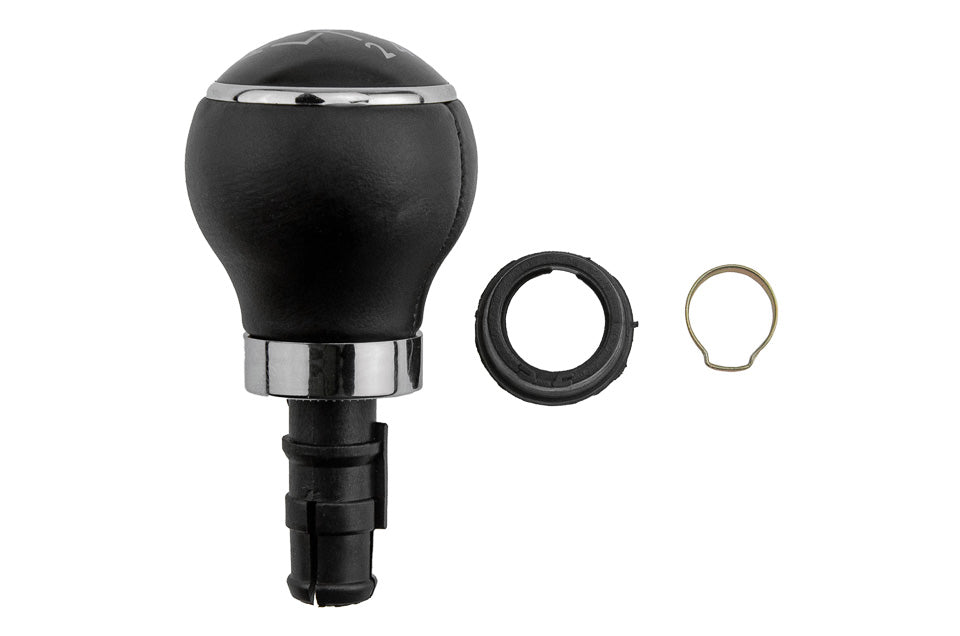Pookknop NTY: GZB-VW-028 OEM GZB-VW-028