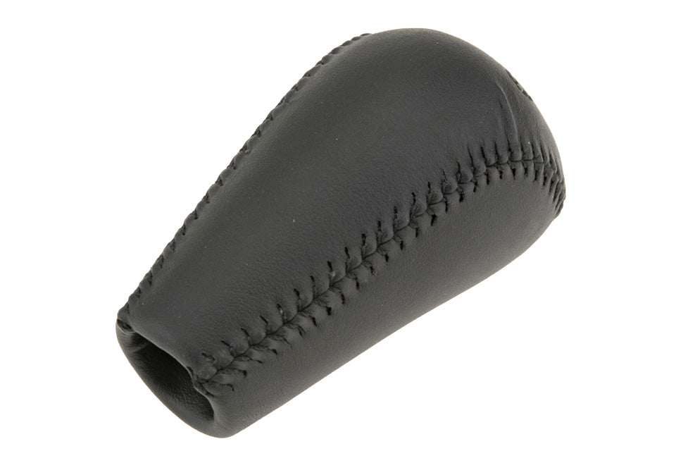 Pookknop NTY: GZB-TY-007 OEM 33504-22140