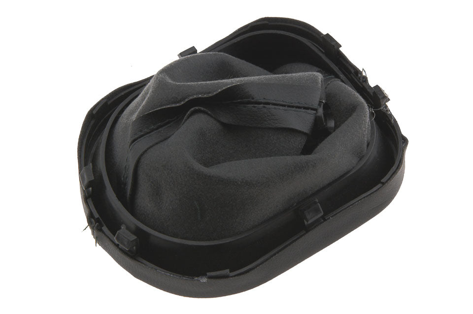 Pookknop NTY: GZB-VW-013 OEM GZB-VW-013