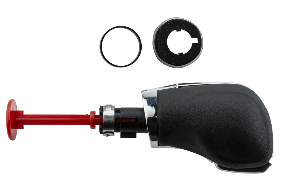Pookknop NTY: GZB-VW-035 OEM VW-035