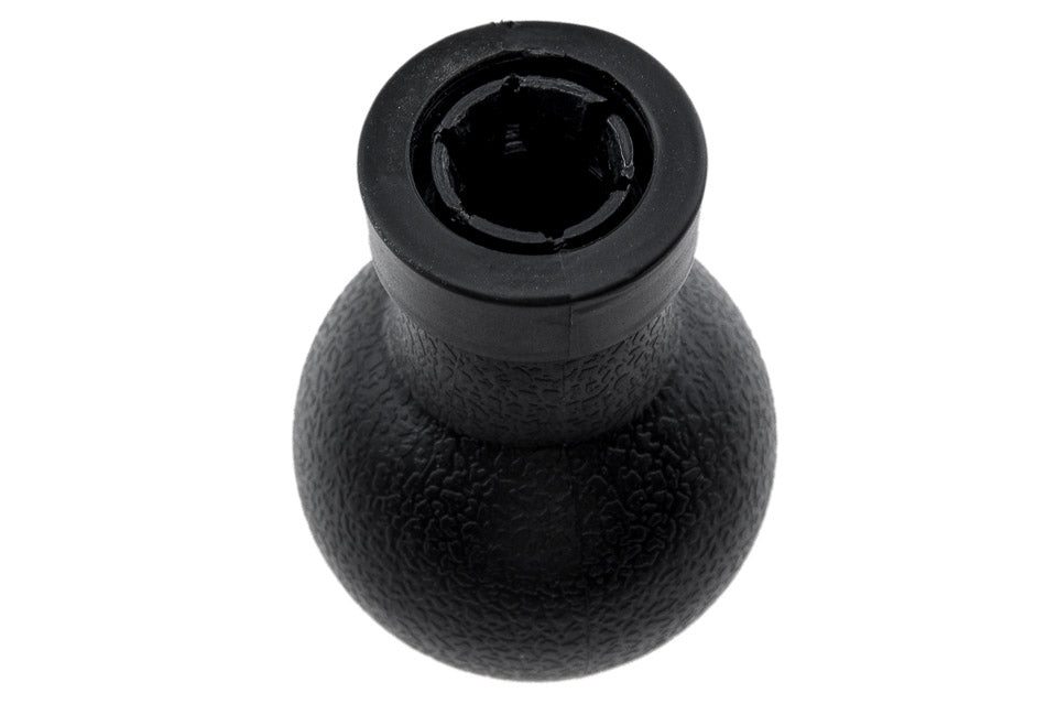 Gear Shift Lever Gaiter NTY: GZB-SU-000 OEM GZB-SU-000