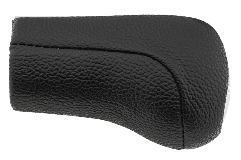 Pookknop NTY: GZB-TY-000 OEM GZB-TY-000