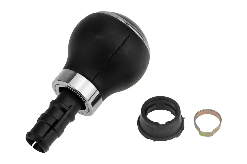 Pookknop NTY: GZB-VW-028 OEM GZB-VW-028