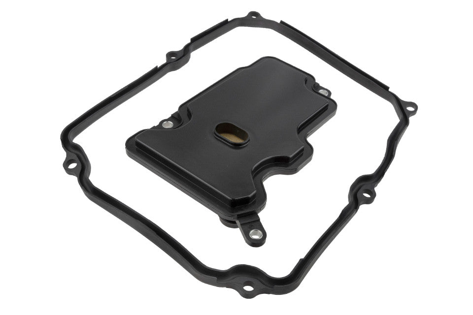 Filtre hydraulique NTY: FSF-TY-018 OEM 35330-30100