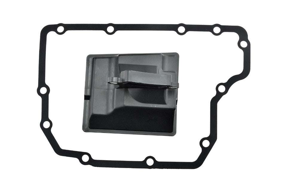 Hydraulische filter NTY: FSF-VV-001 OEM 60270F0990080