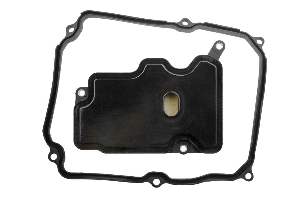 Filtre hydraulique NTY: FSF-TY-018 OEM 35330-30100